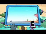 Rat-A-Tat | Chotoonz Kids Cartoon Videos- 'Dreamer Don'