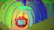 Rat-A-Tat | Chotoonz Kids Cartoon Videos- 'Deep Sea Travels'