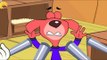 Rat-A-Tat | Chotoonz Kids Cartoon Videos- 'FarmHouse Trip'