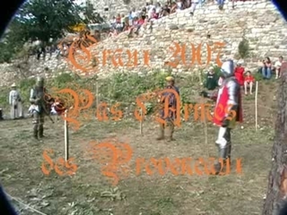 Craux 2007-marc-3