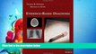 Online eBook Evidence-Based Diagnosis (Practical Guides to Biostatistics and Epidemiology)
