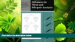 Online eBook Advances in Twin and Sib-Pair Analysis