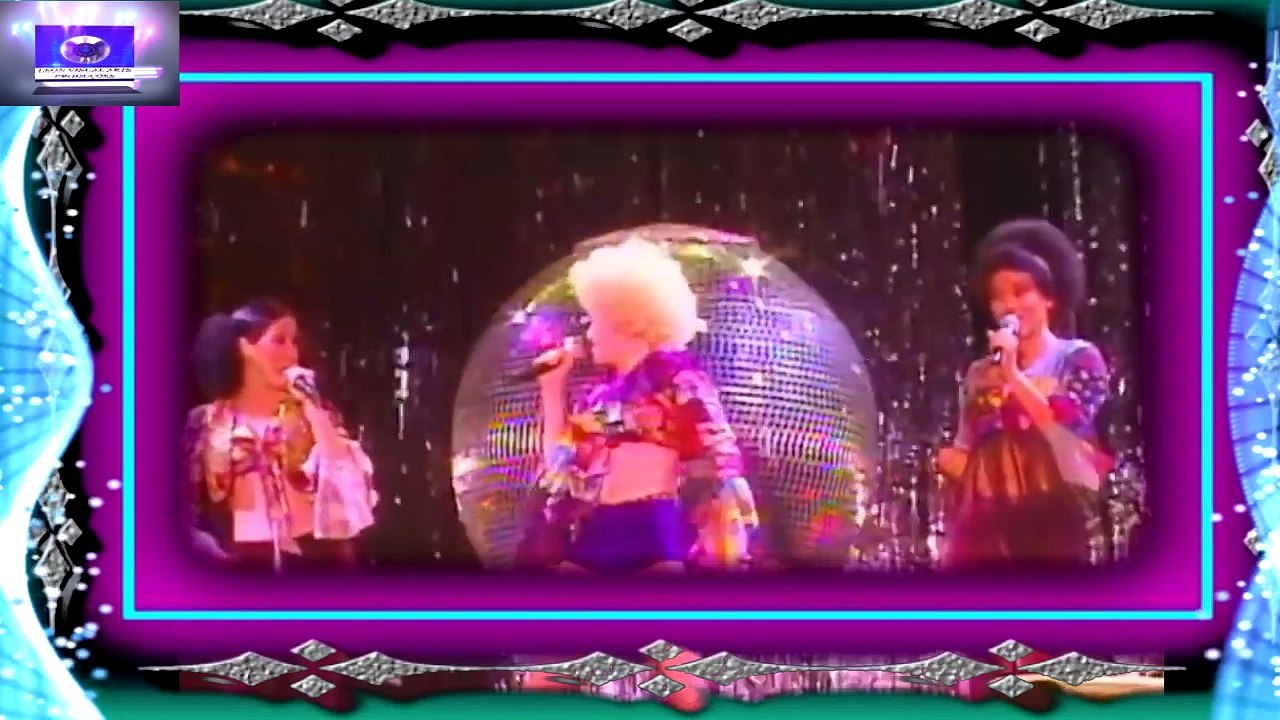 Madonna, Girlie Show, São Paulo, 1993. Trechos Exclusivos!