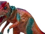 Juguetes infantiles de dinosaurios, Dinosaurios Figuras Para Niños