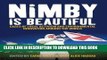 [PDF] Nimby Is Beautiful: Cases of Local Activism and Environmental Innovation Around the World