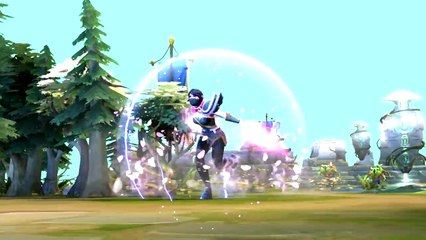 DotA2 - WoDotA Top10 Vol.27