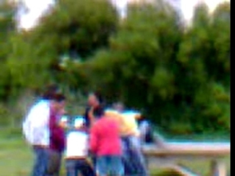 Vidéo002