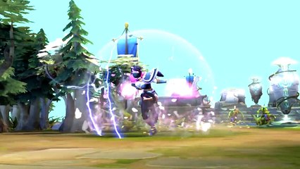 DotA2 - WoDotA Top10 Vol.25