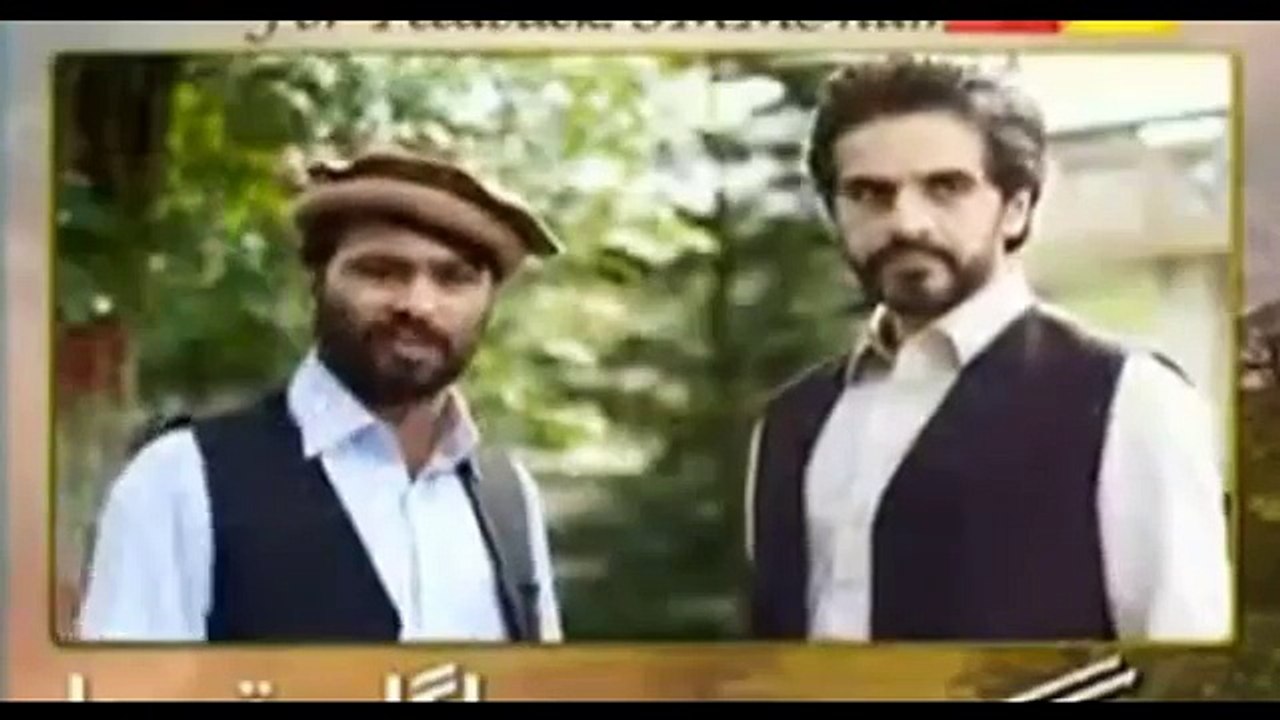 sange mar mar episode 8 drama promo