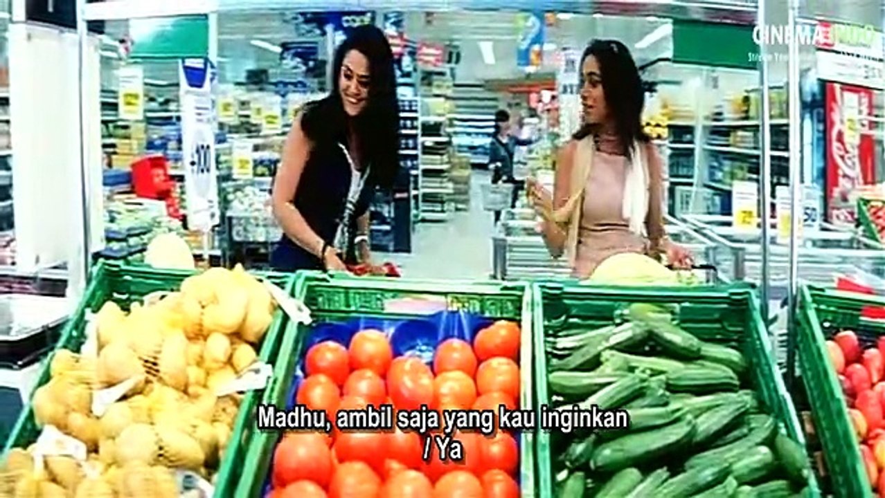 Curi Churi Part 9