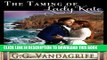 [PDF] The Taming of Lady Kate (Six Rogues and Their Ladies Book 2) Full Online