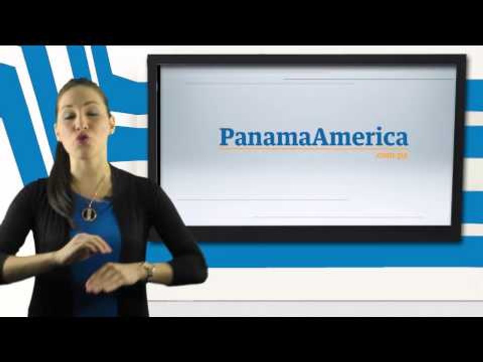 Noticiero 4 dic