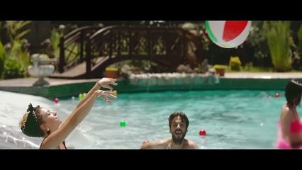 Müge Zeren - Bulunca Evlenicem