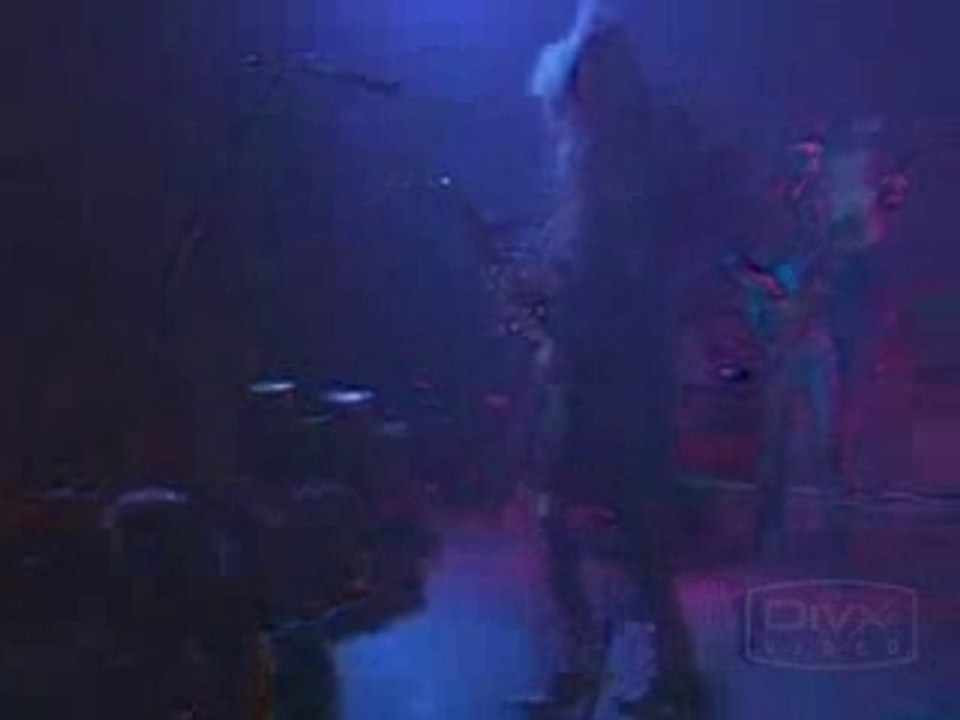 11 - Yngwie Malmsteen - Baroque and roll