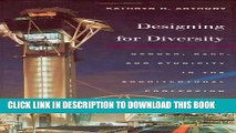 [PDF] Designing for Diversity: Gender, Race, and Ethnicity in the Architectural Profession Popular