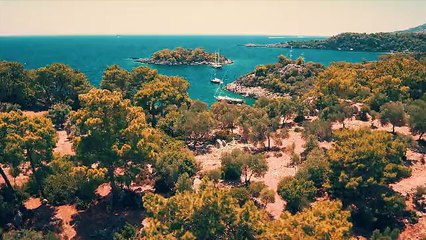 Mustafa Sandal - Hepsi Aşktan