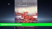 Enjoyed Read Microbiology: A Clinical Approach