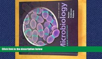 Online eBook Microbiology: A Human Perspective 7th Edition by Nester, Eugene, Anderson, Denise,