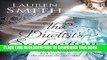 [PDF] The Duelist s Seduction (The Seduction Series Book 1) Full Online