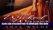 [PDF] The Wicked Wager ( A Regency Murder Mystery   Romance ) Popular Colection