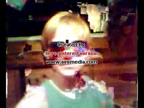 resumé des jours passé ensembles !