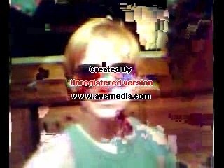 resumé des jours passé ensembles !