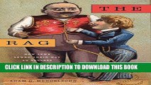 [PDF] The Rag Race: How Jews Sewed Their Way to Success in America and the British Empire