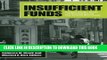 [PDF] Insufficient Funds: Savings, Assets, Credit, and Banking Among Low-Income Households Full