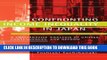 [PDF] Confronting Income Inequality in Japan: A Comparative Analysis of Causes, Consequences, and