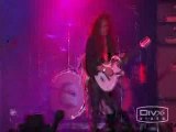 12 - Yngwie Malmsteen - acoustic guitar solo