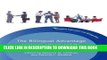 Collection Book The Bilingual Advantage: Language, Literacy and the US Labor Market (Bilingual