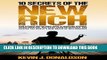 [PDF] 10 Secrets of the New Rich: Your Ultimate Motivational Guide to Achieving Personal