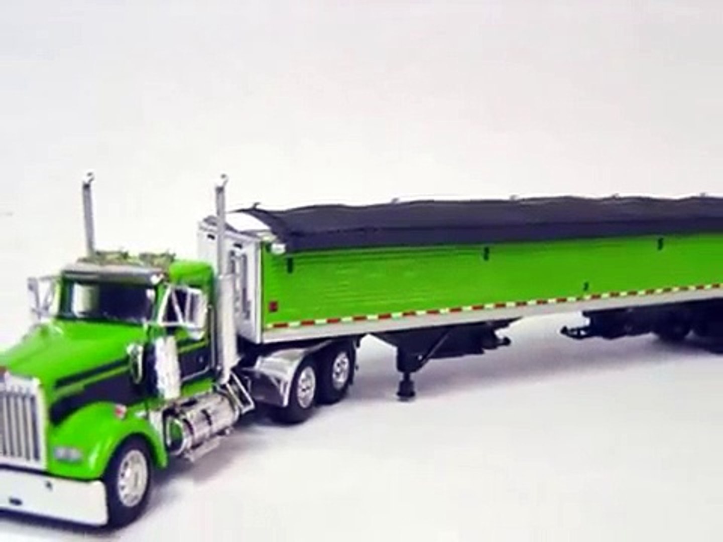 Camiones y Remolques Juguetes, Juguetes Camiones y Vehículos, Camiones de  Juguetes Infantiles - video Dailymotion