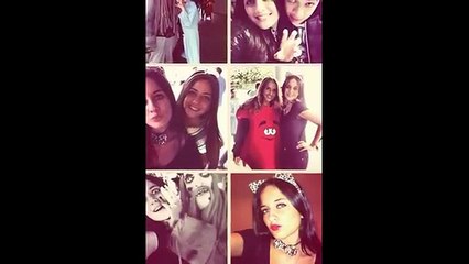 Eve Obadia avocat à Paris