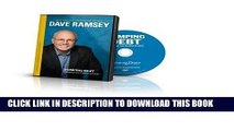 [PDF] Dumping Debt: Breaking the Chains of Debt Full Colection