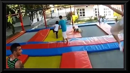 Funny Videos That Make You Laugh So Hard You Cry Funny Baby Videos - YouTube