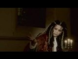 Malice mizer - mayonaka ni kawashita yakusoku