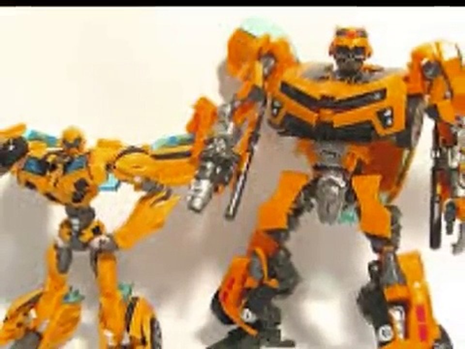 LEGO Transformers, Lego Transformers Figures, Transformers Toys For Kids