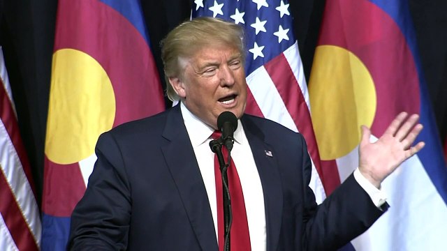 EUA acusam russos de lançar ciberataques