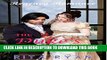 [PDF] Romance: Regency Romance: The Duke s Prize (Historical Victorian Romance) (Historical