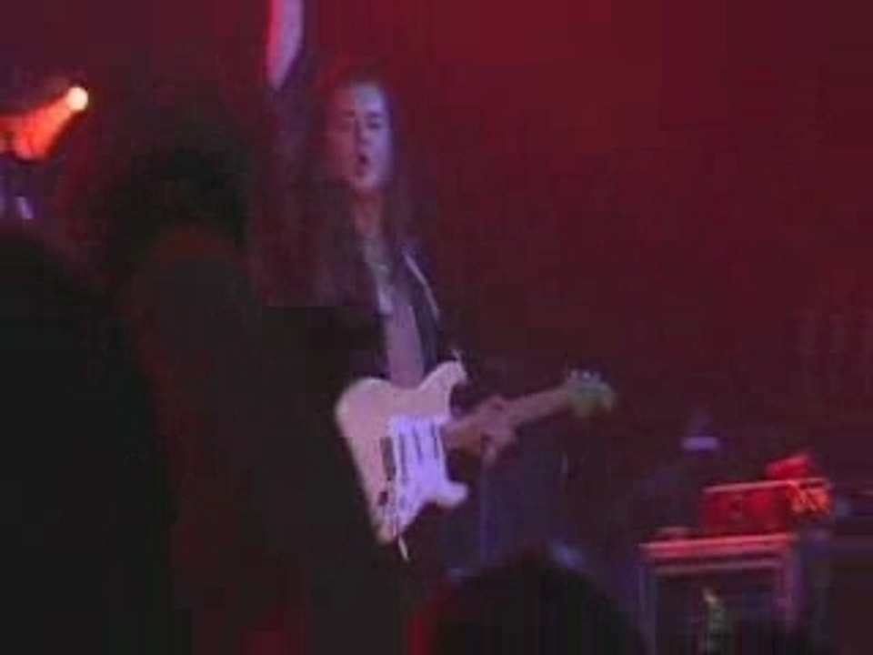 13 - yngwie malmsteen - adagio , far beyond the sun