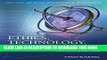 [Read PDF] Ethics, Technology, and Engineering: An Introduction Download Free