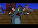 Rat-A-Tat | Chotoonz Kids Cartoon Videos- 'Safari Don'