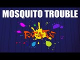 Rat-A-Tat | Chotoonz Kids Cartoon Videos- 'Mosquito Trouble