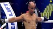 Boxing _ Arthur Abraham - Tim-Robin Lihaug _ Highlights _17.07.2016-HbRV27J-yDc