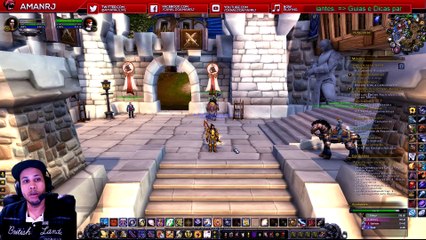 Metodos de Como Conseguir itens de Herança sem gold e com gold