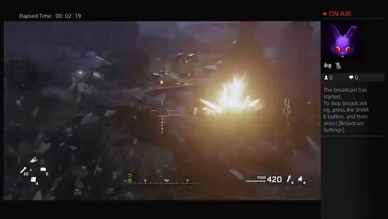 Mwr out map (9)