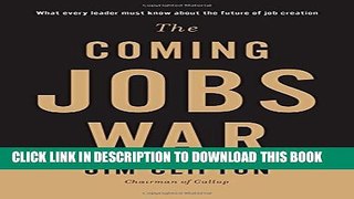 [PDF] Coming Jobs War Popular Collection