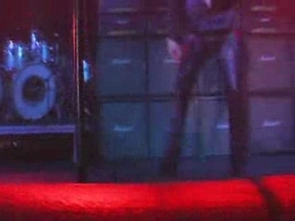 14 - yngwie malmsteen