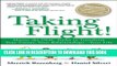 [PDF] Taking Flight!: Master the 4 Behavioral Styles and Transform Your Career, Your